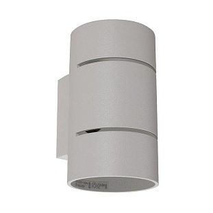 Бра CRYSTAL LUX CLT 013 WH
